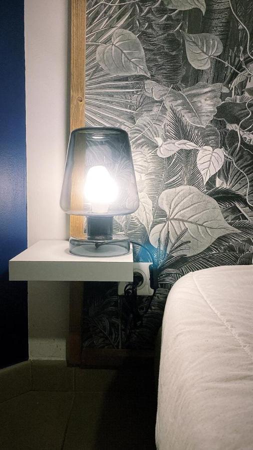 Apartment Vieux Port Chic *