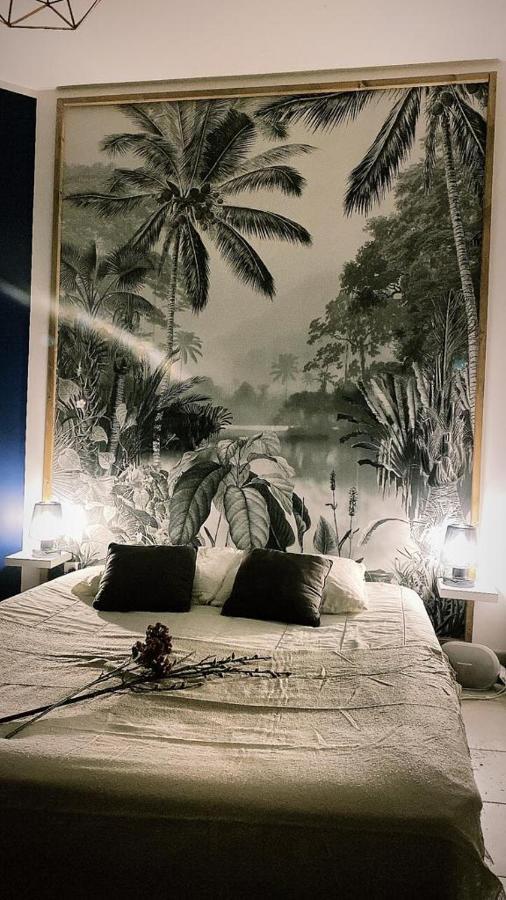 Vieux Port Chic Appartement Marseilles