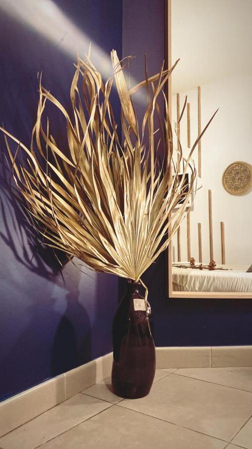 Apartment Vieux Port Chic *